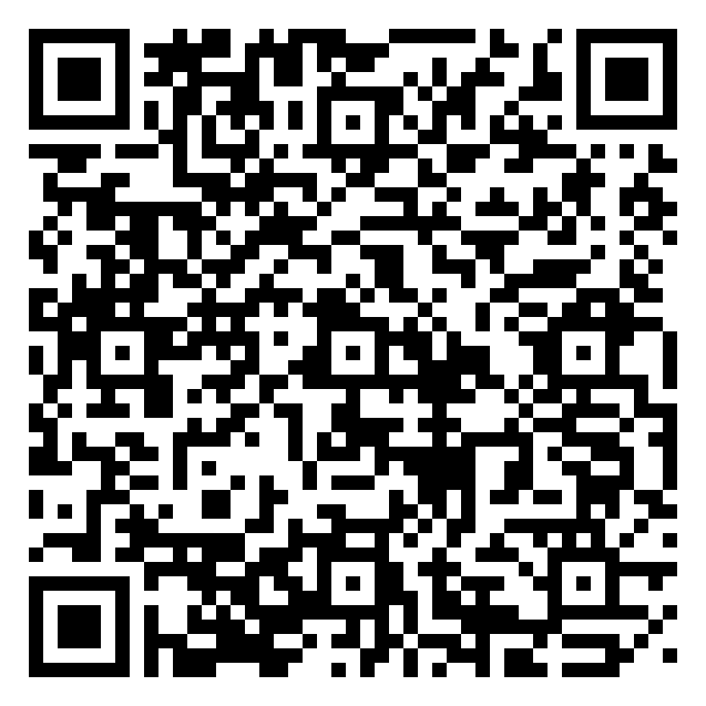 QR code 29122031600000