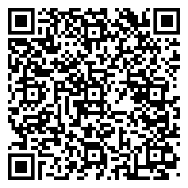 QR code 24195068600000