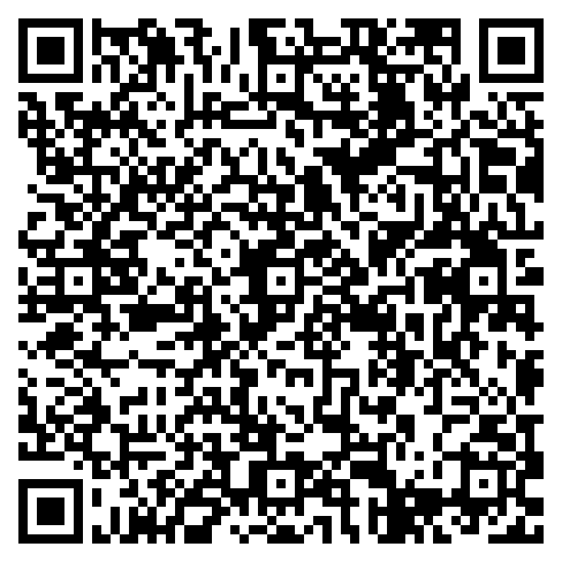 QR code 22088371000000