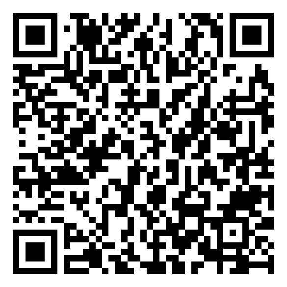 QR code 34066883200000