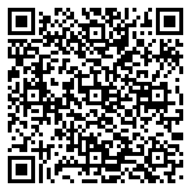 QR code 14172305400000