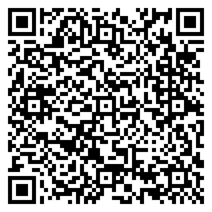 QR code 61101489700000