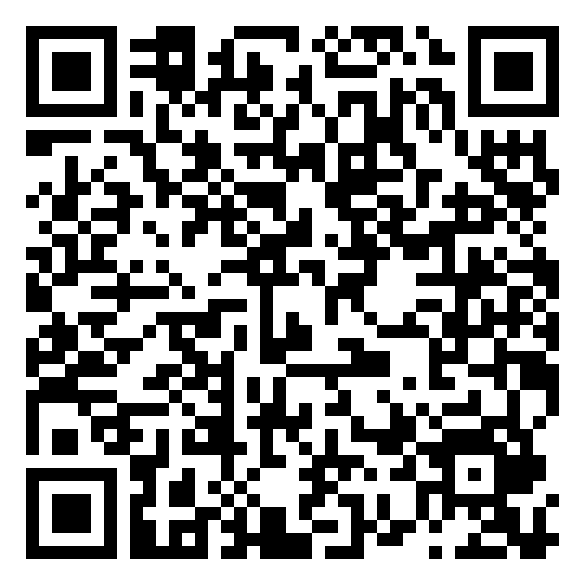 QR code 24046609500000