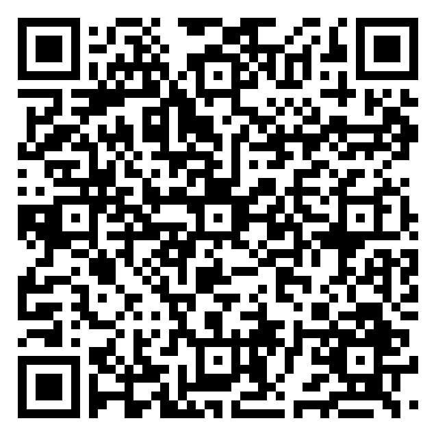 QR code 54067361400000