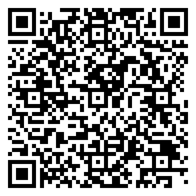 QR code 14059255500000
