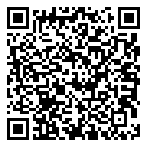 ART MET ARTUR KUSINA QR code QR code 14025776200000