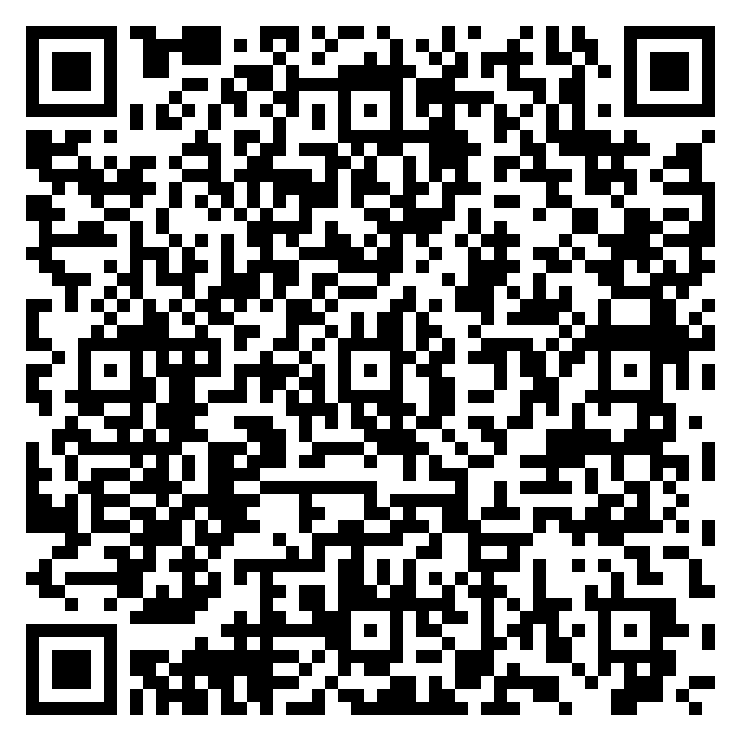 QR code 83047766200000