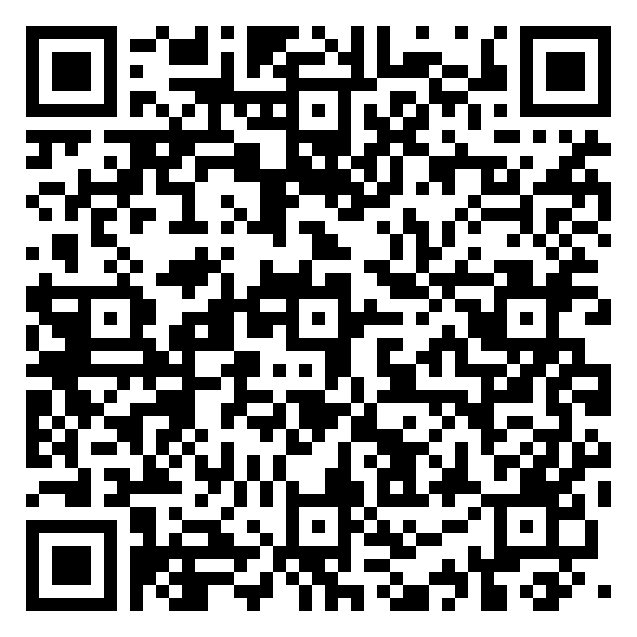 QR code 14162616700000