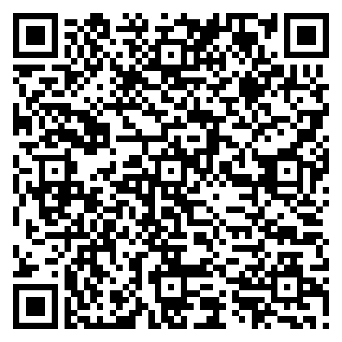 QR code 27773538500000