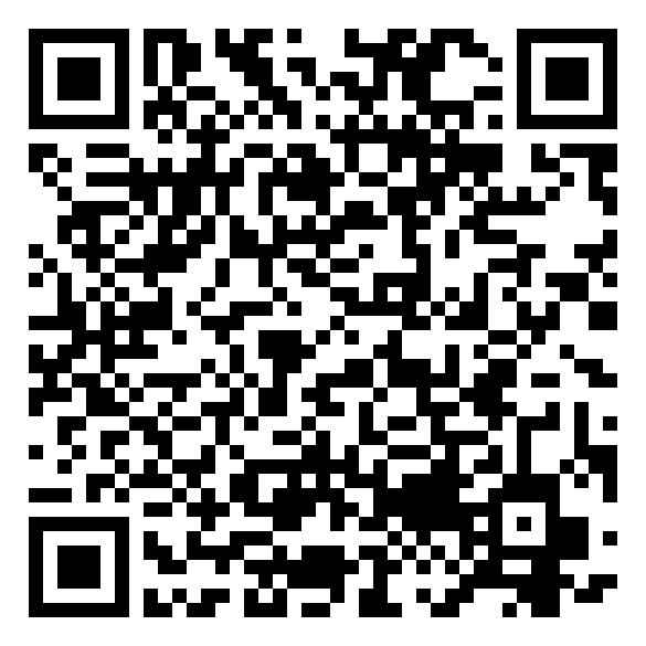 QR code 06173268400000