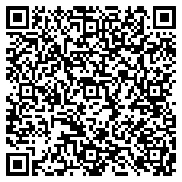 QR code 79009038500000