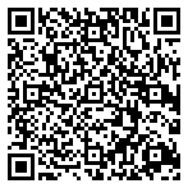QR code 39026388100000