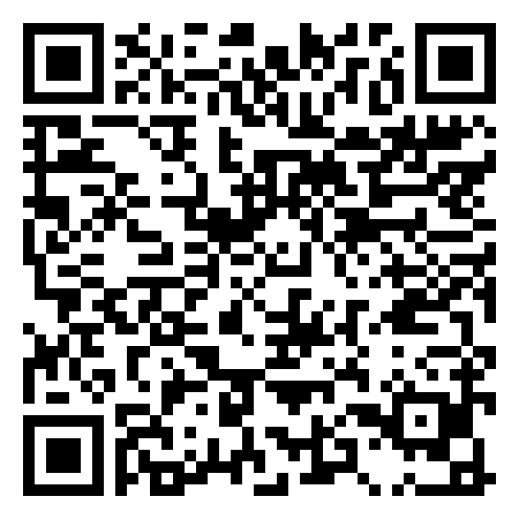 QR code 25098748400000