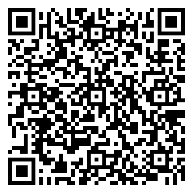 QR code 54290494000000