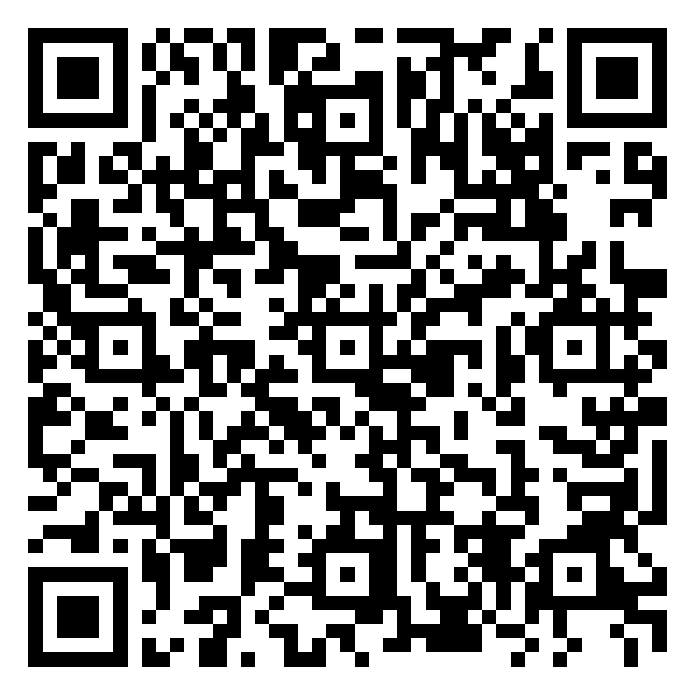 QR code 36214527000000