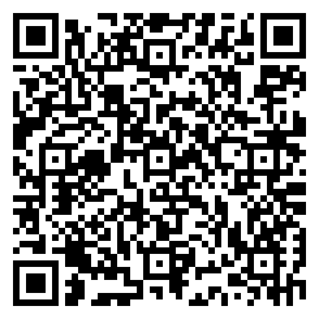 QR code 36208504200000