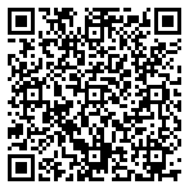 ART-METAL Artur Leńczowski QR code QR code 07067158200000