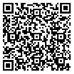 QR code 34140853000000