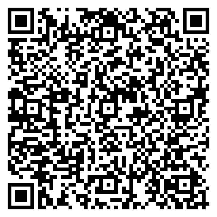 QR code 31051733500000
