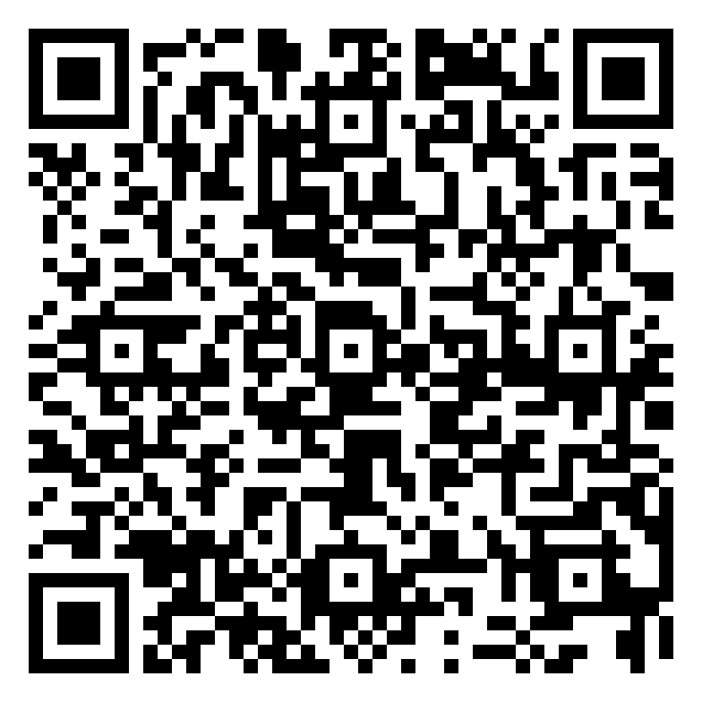 QR code 24093914500000
