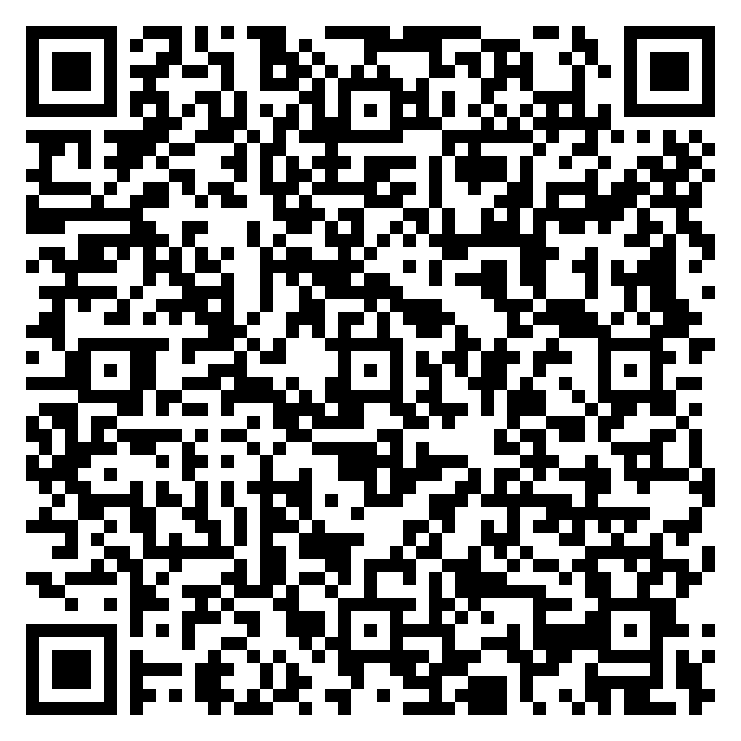 QR code 03011484900000