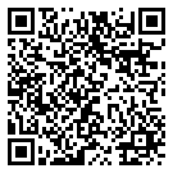 QR code 16156930100000