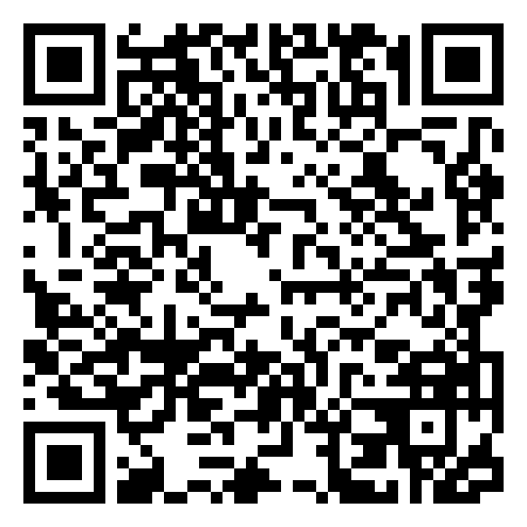 QR code 52214983800000