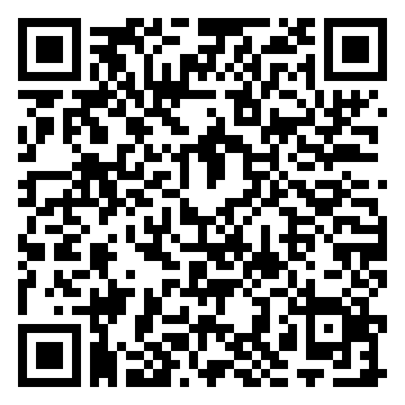 QR code 06001677300000