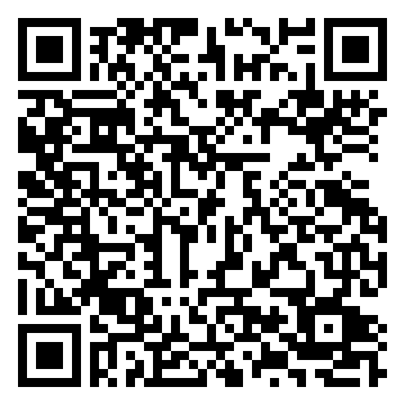 QR code 52226430900000