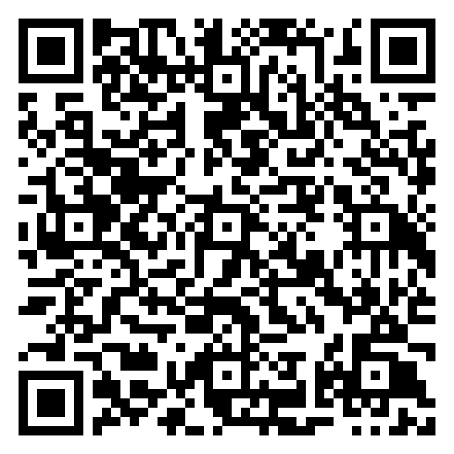 QR code 28038564900000