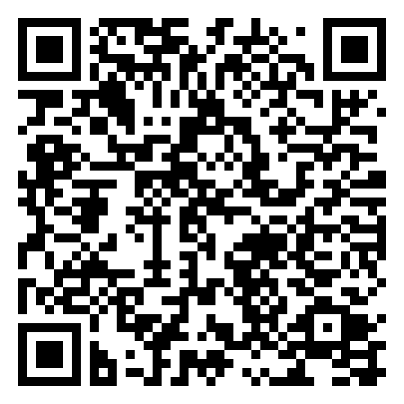 QR code 36095313200000