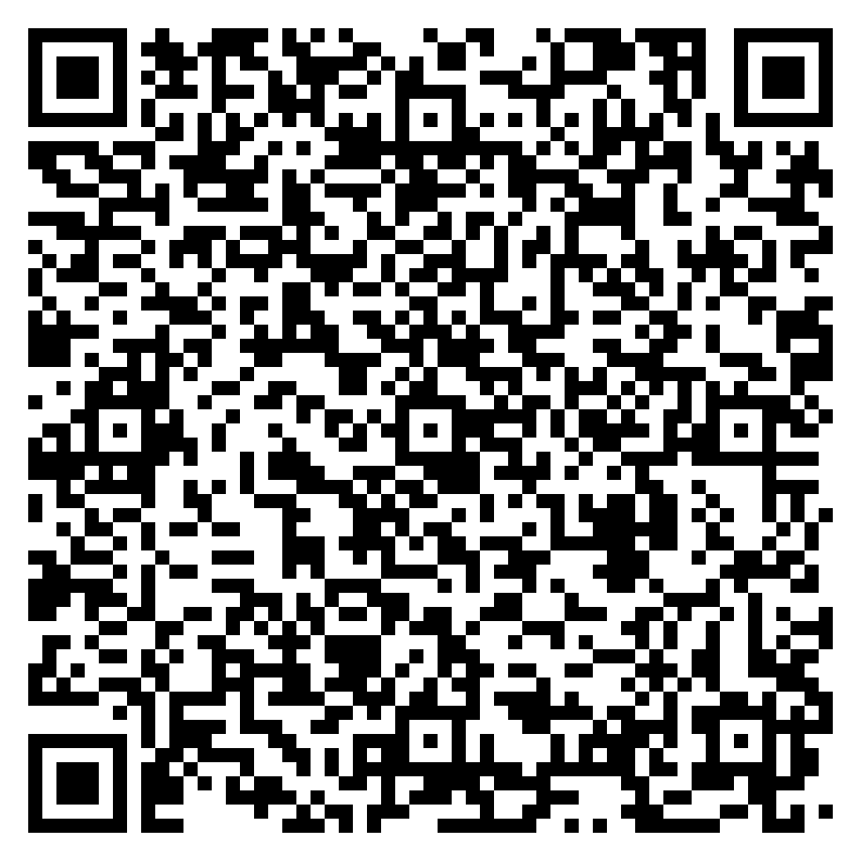 QR code 52785180400000