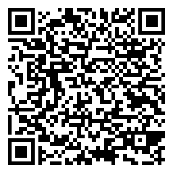 QR code 36533947700000