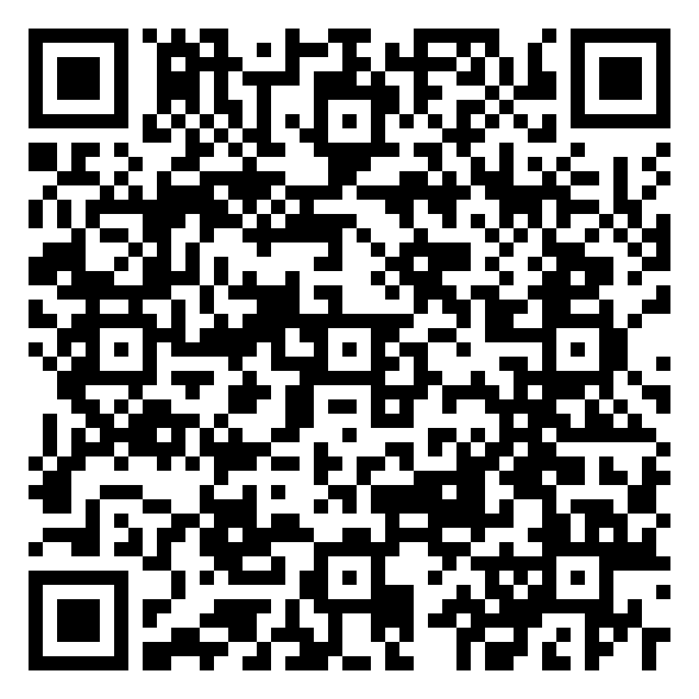 QR code 02168212100000