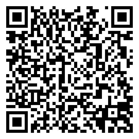 QR code 30107645000000