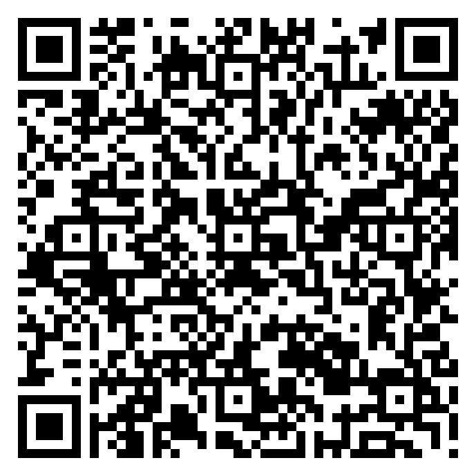 QR code 73030341600000