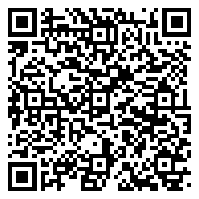 QR code 24147058400000