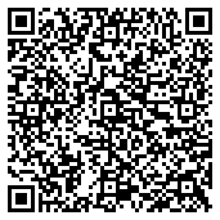 QR code 36827703800000
