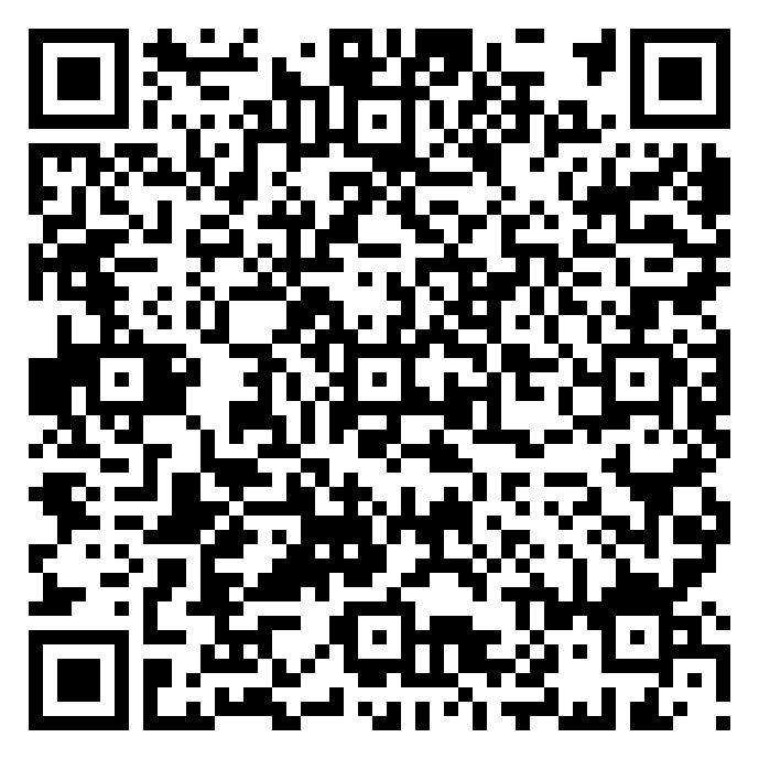 QR code 38528553000000