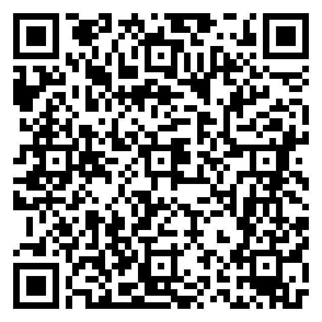 QR code 22041016000000