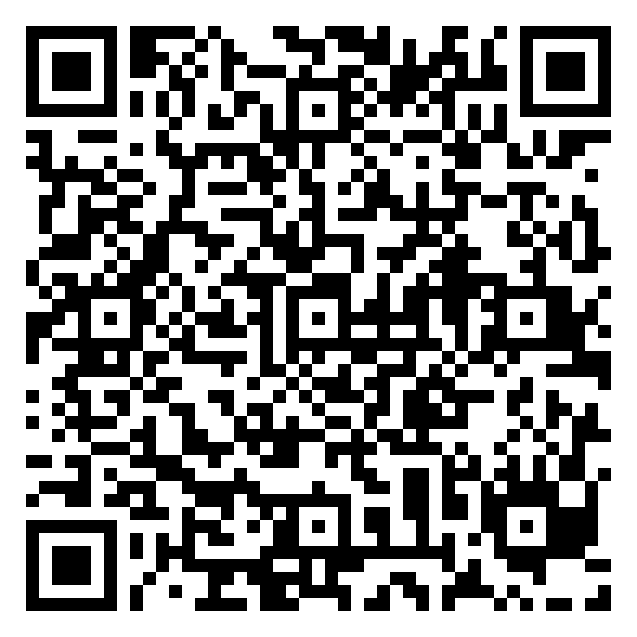 QR code 10018154700000
