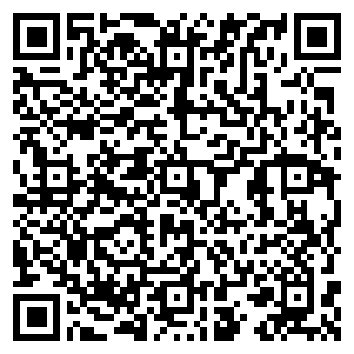 QR code 27156546200000