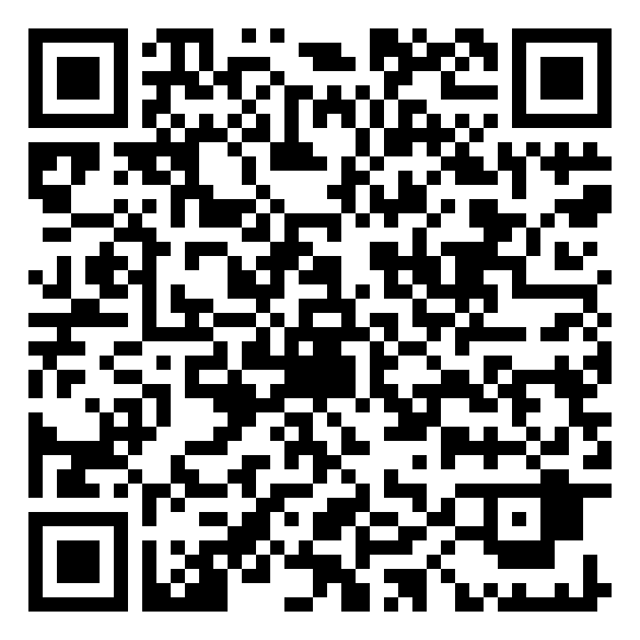 QR code 36958671200000