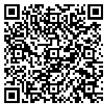 QR code 18111680200000