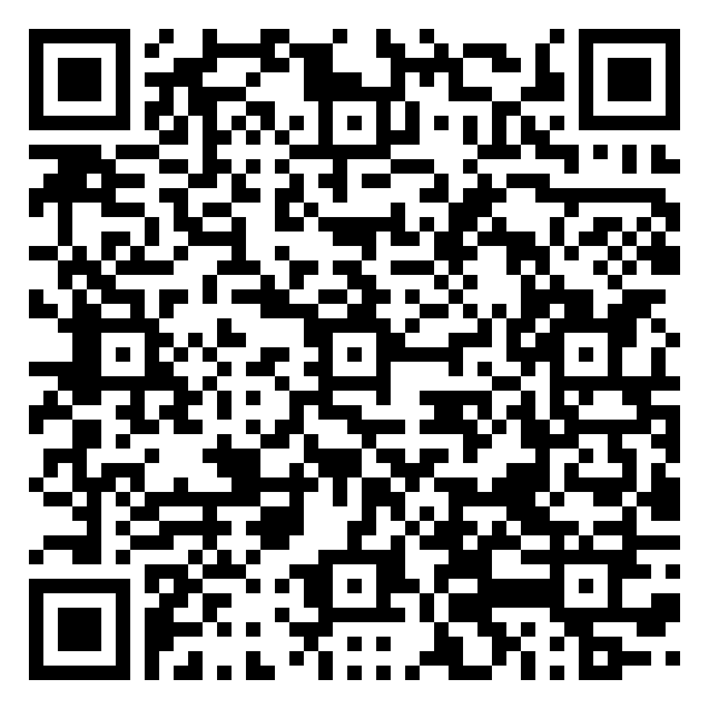 ART - MOBILE ARTUR CZAJKOWSKI QR code QR code 36230584500000
