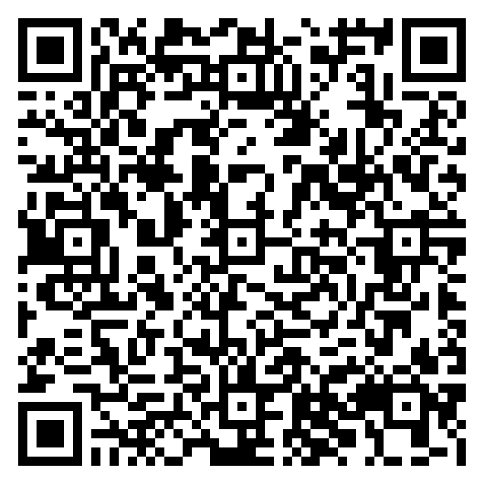 QR code 38586627300000