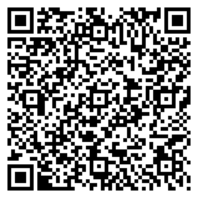 QR code 18085231500000