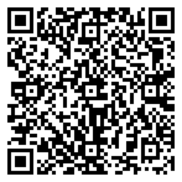 QR code 38684008600000
