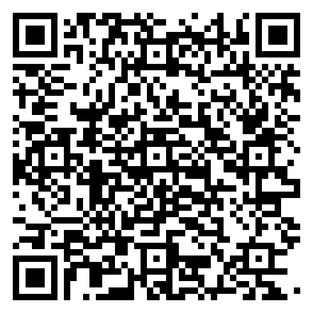 QR code 32153156500000