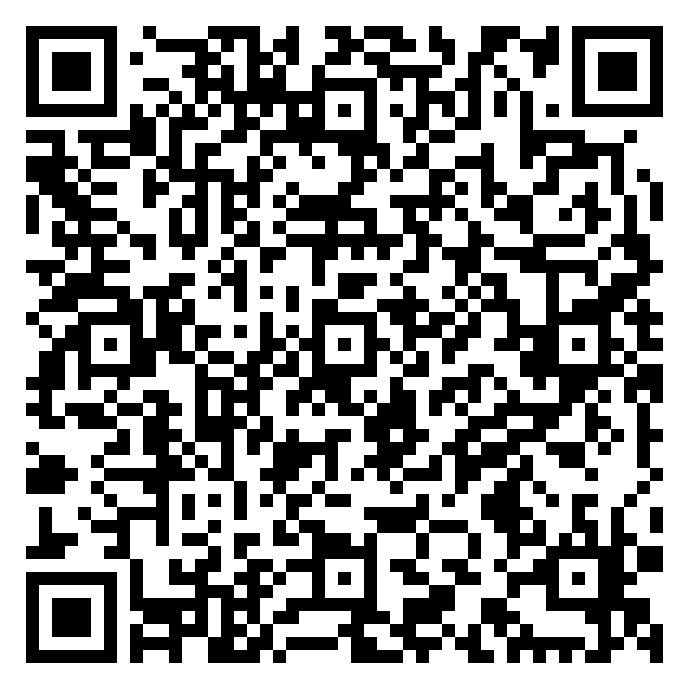 QR code 14599052700000